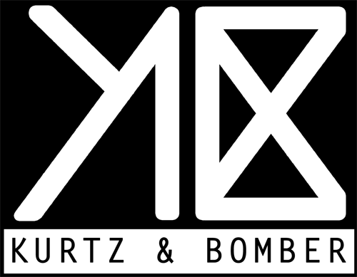 Kurtz & Bomber